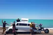 2hr Broome Trike Discovery Tour - Image 6