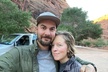 Full-Day River Trip - Second Medium