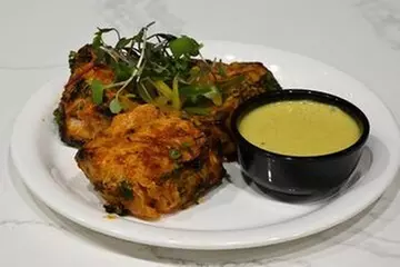 $10 For $20 Worth Of Casual Dining