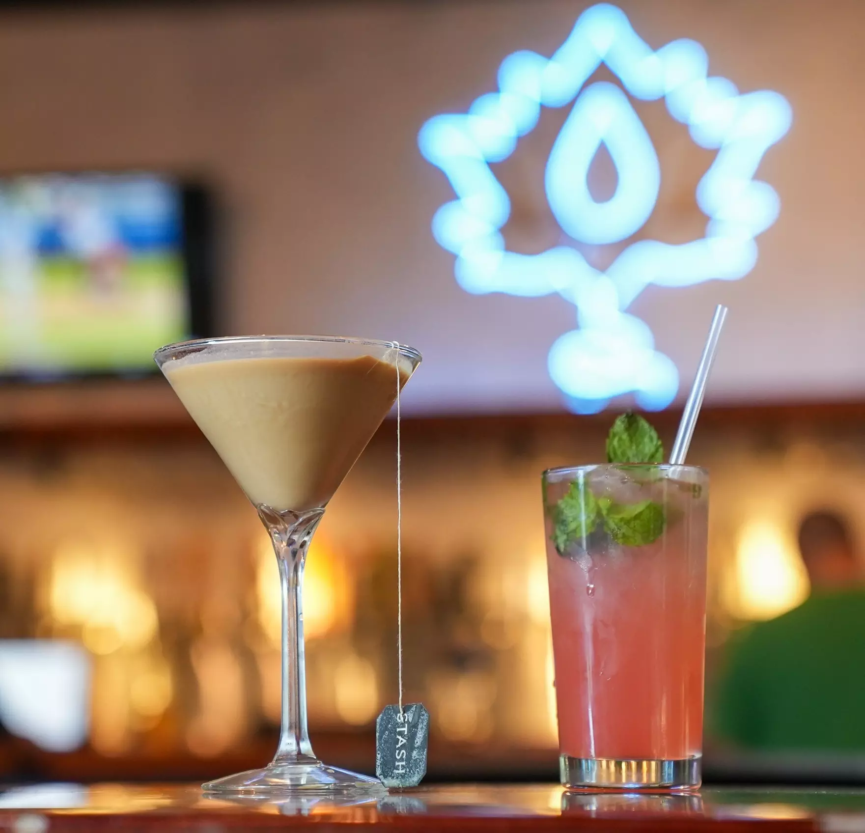 $20 For $40 Worth Of Casual Dining