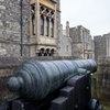 Image 11: Stonehenge and Windsor Castle Private Luxury Tour from London
