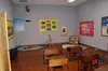 The Classroom Escape Room