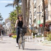 Image 8: City Bike Guided Tour : Descubre Estepona Secretos mejor guardados