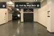 Parking at MPG Parking - 30 Yards LLC Garage - Second Medium