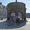 Image 3: Aberdeen City Centre Walking Tour (2pm)