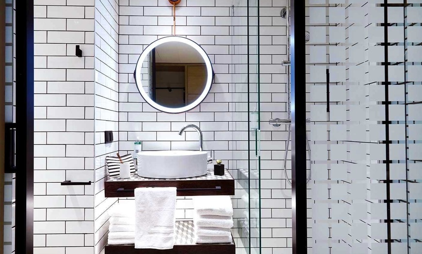 Image 56: ✈ POLSKA | Gdańsk - PURO Gdansk Stare Miasto 4*, 2 nocy - Centrum m...