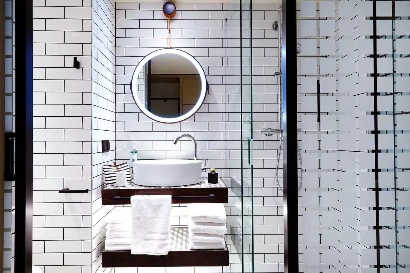 ✈ POLSKA | Gdańsk - PURO Gdansk Stare Miasto 4*, 2 nocy - Centrum m...