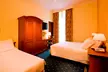 ✈ ITALIE | Rome - Rome Garden Hotel 3*, 2 nuit - City break - Image 6