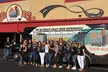 Tampa Food & Drink Tour - Hop On Hop Off - Second Medium