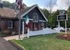 5% Cash Back at Brickhouse Wood Fired Pizza Kitchen & Bar