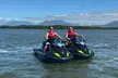1 Hour Jetski Tour Cairns - Image 4