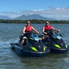 Image 4: 30 min Jetski Tour Cairns