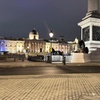 Image 10: Private Tour in London by Night