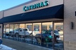 5% Cash Back at Catrinas Cerveza & Mexican Grill - Second Medium
