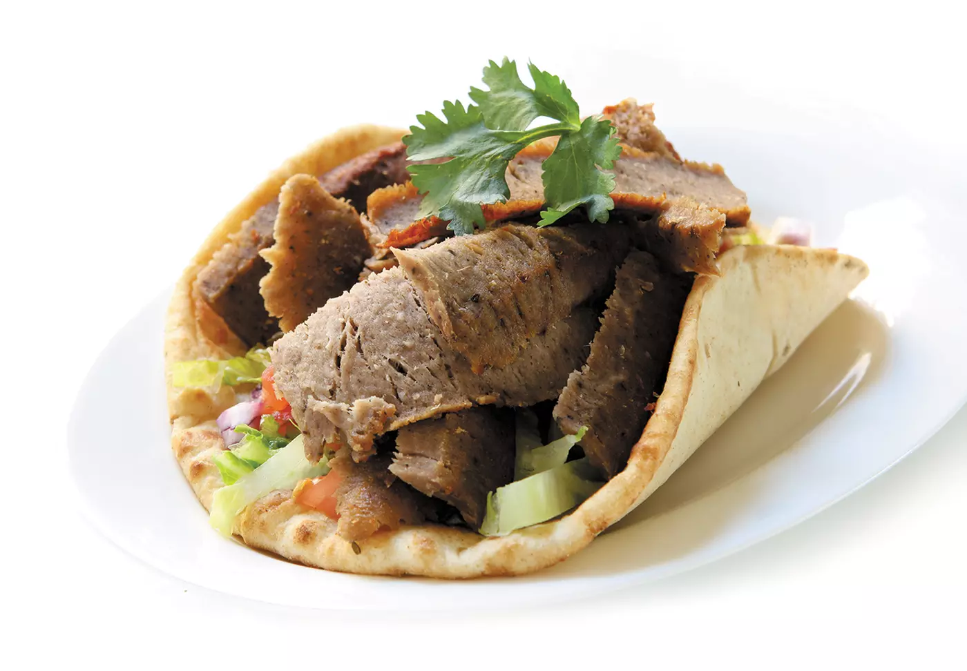 $10 For $20 Worth Of Casual Dining - Primary Image