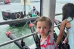 Plymouth Pirate Cruise Experience - Second Medium