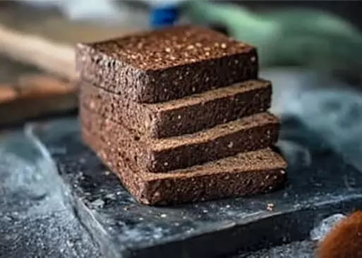 5% Cash Back at Palm Beach Bakery & Cafe