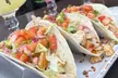 $15 For $30 Worth Of Casual Dining - Second Medium