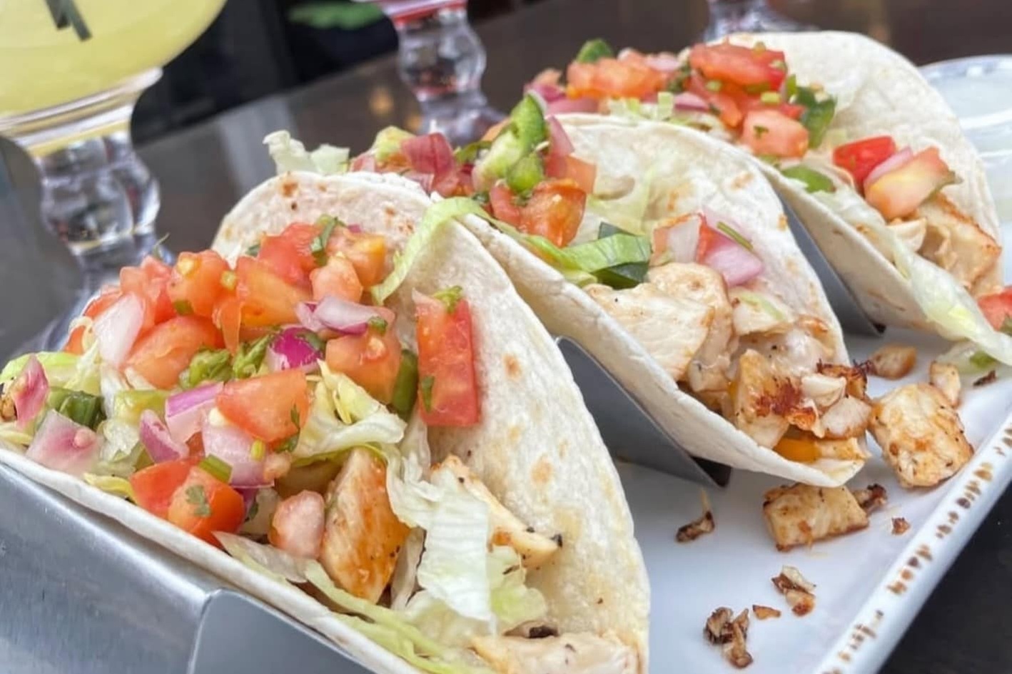 $15 For $30 Worth Of Casual Dining