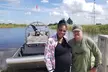 Everglades Florida Airboat Tour - Second Medium