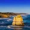 Image 2: Melbourne: Great Ocean Road & Iconic Coastal Views Day Tour