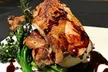 5% Cash Back at The Metropolitan - Second Medium