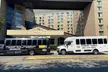 Mount Vernon & Old Alexandria with Night-Time Sightseeing Tour of Washington DC - Second Medium