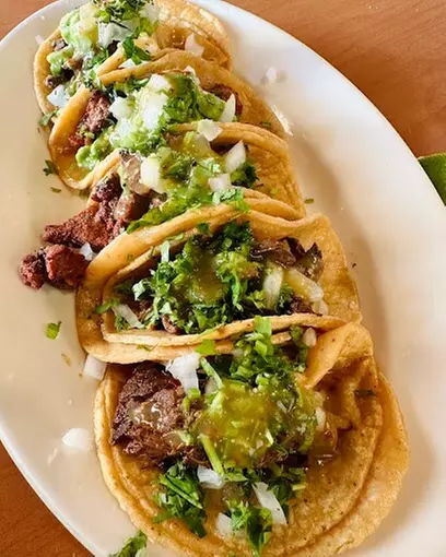 $15 For $30 Worth Of Casual Dining