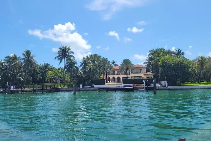 3-Day Florida: Miami Bus & Boat, Everglades & Key West Snorkeling