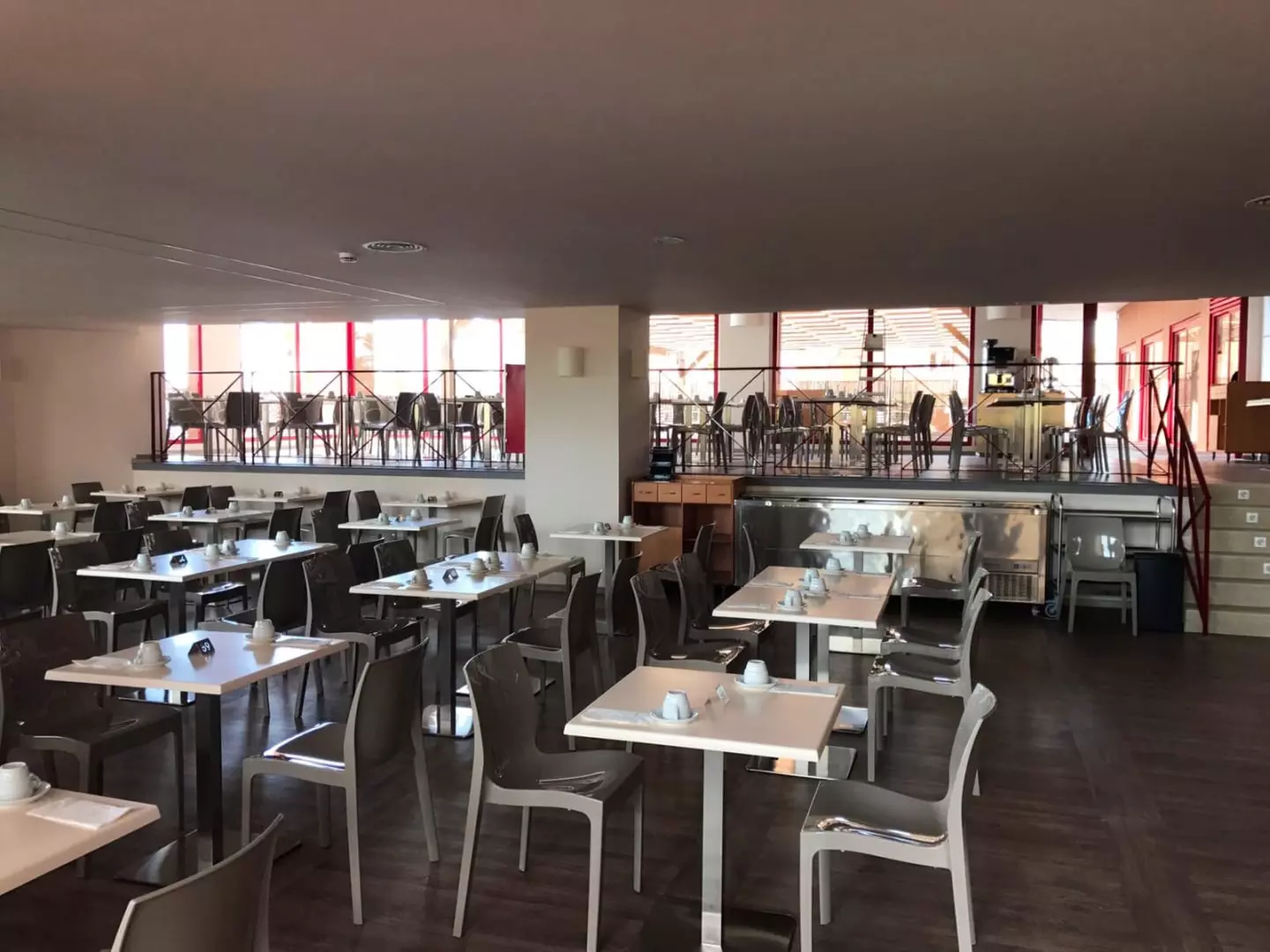 ✈ COSTA DEL SOL | Fuengirola - Las Palmeras Affiliated by FERGUS 4*...