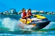Jet-Ski Rental in Cancun - Second Medium