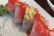 $15 For $30 Worth Of Japanese Sushi & More - Second Medium