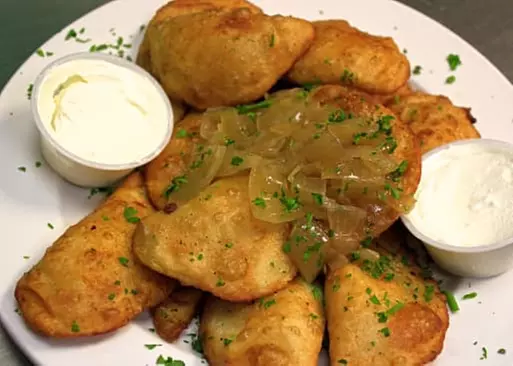 5% Cash Back at Christine's Cuisine