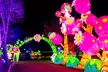 $38.25 For 2 General Admission Tickets (Valid 11/14/25- 1/1/26) (Reg. $76.50) - Second Medium