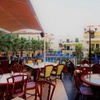 Image 48: ✈ KRETA | Kato Gouves - Diogenis Blue Palace Hotel 4*, 3 nocy - Odk...