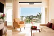 ✈ DOMINIKANISCHE REPUBLIK | Punta Cana - Excellence El Carmen Adult Only 5*, 5 Nächte - All-inclusive - Image 5