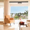 Image 5: ✈ REPUBBLICA DOMINICANA | Punta Cana - Excellence El Carmen Adult O...