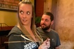 VIP Tampa Ghost Hunters Experience 7-10pm - Second Medium