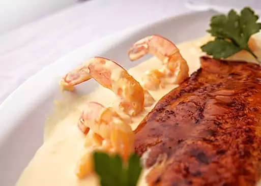 5% Cash Back at Sabor Restaurant & Bakery