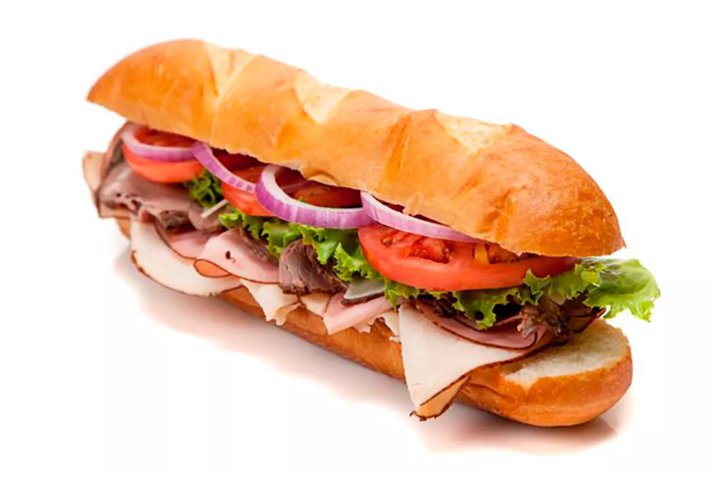 $10 For $20 Worth Of Casual Dining - Second Medium