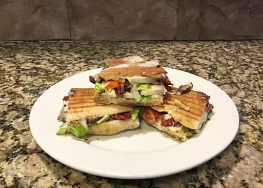 5% Cash Back at Vero Cucino Rustico