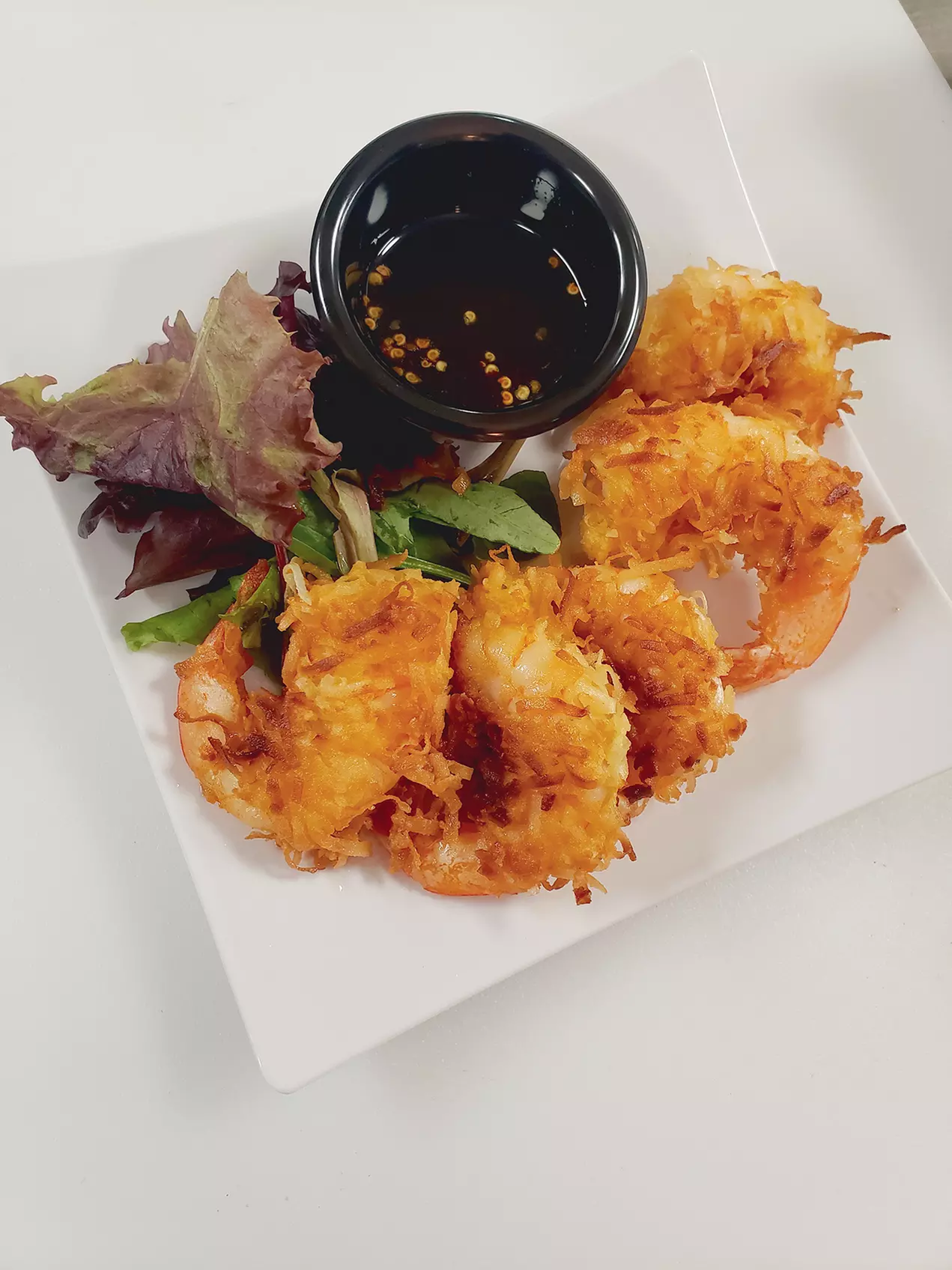 $15 For $30 Worth Of Casual Dining - Second Medium