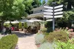 "Private Wine Tours of Napa Valley and Sonoma for 2 to 5 people" - Second Medium