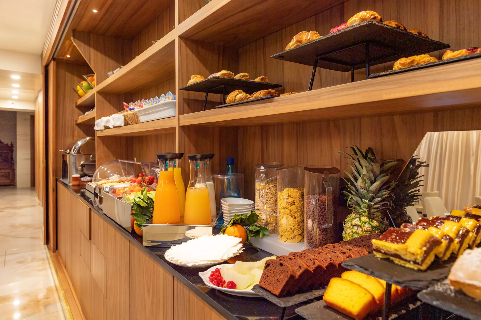 ✈ ITALIE | Venise - Palazzo San Lorenzo 4*, 2 nuit - City break