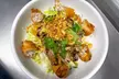 5% Cash Back at Viet-Thai Cuisine-St. Peters - Second Medium