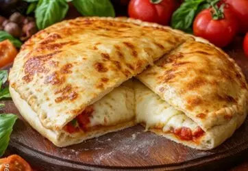 $10 For $20 Worth Of Casual Dining