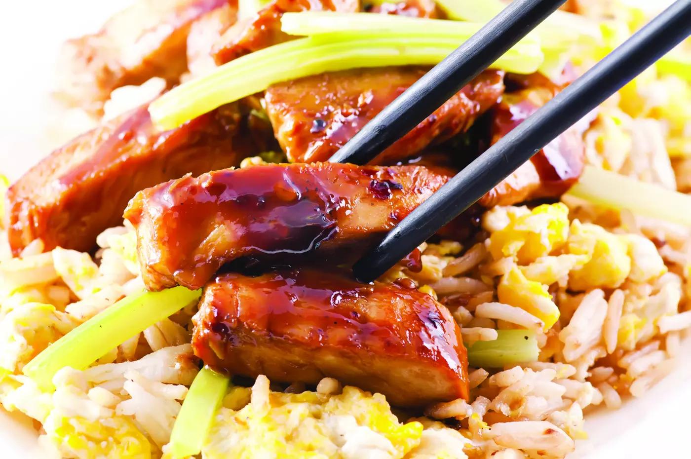 $10 For $20 Worth Of Japanese Cuisine - Second Medium