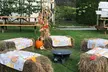 Smokies, S'mores, Mulled Wine and Fall Fun at Kelowna Winery - Second Medium