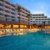 Image 11: ✈ TUNISIE | Hammamet - Golden Tulip Hammamet President 4*, 3 nuit -...