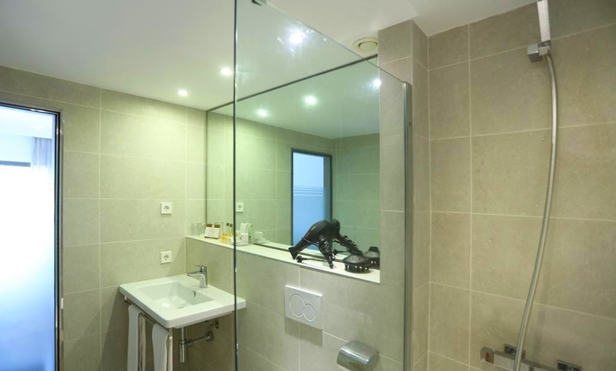 Image 6: ✈ MAJORQUE | El Arenal - Hotel Playa Golf - Adults only 4* - Adulte...
